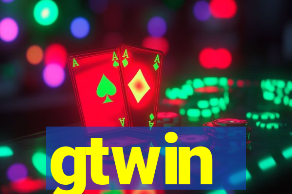 gtwin - reclame aqui